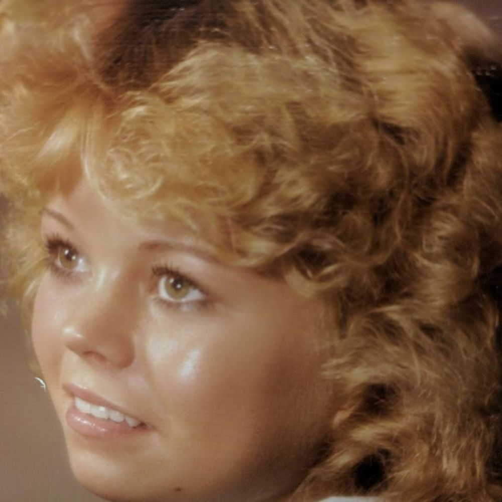 Meet your Posher, Jane